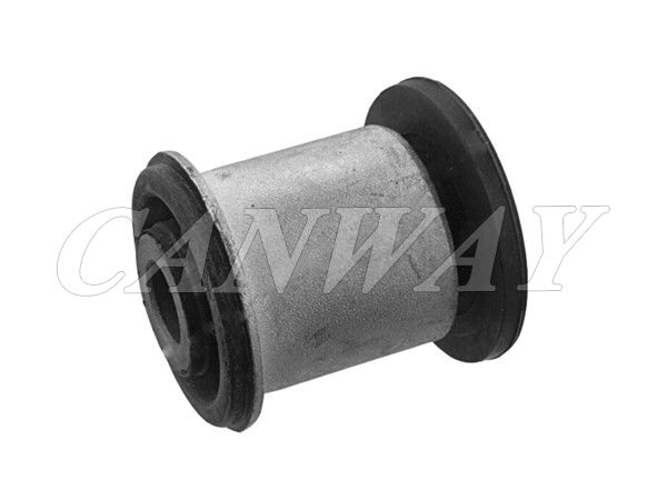 Control Arm Bush 54501-8H310