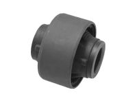 Control Arm Bush 54501-1HA6A