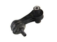 Stabilizer Link 5Q0 505 465C