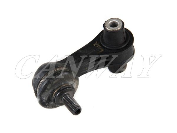 Stabilizer Link 5Q0 505 465C