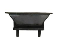 Engine Mount 8-98051-336-0