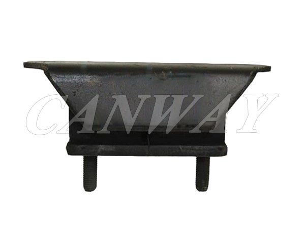 Engine Mount 8-98051-336-0