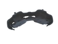 Engine Mount 12371-61020
