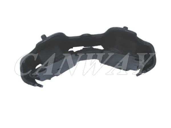 Engine Mount 12371-61020