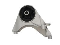 Engine Mount 96626813