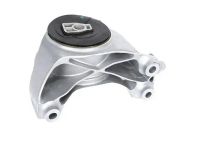 Engine Mount 25939180