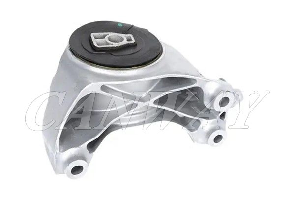 Engine Mount 25939180