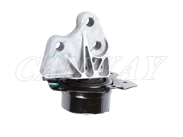 Engine Mount 20840183
