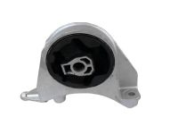 Engine Mount 25789175