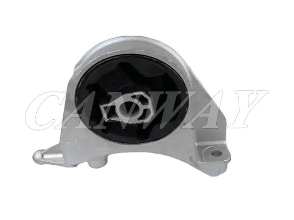 Engine Mount 25789175