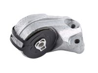 Engine Mount 20839834