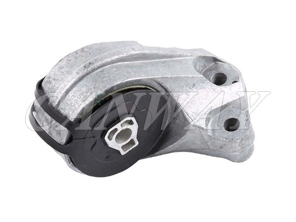 Engine Mount 20839834