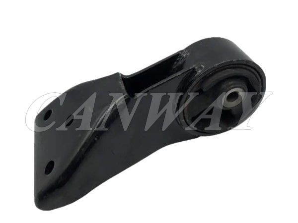 Engine Mount 24530204