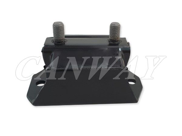 Engine Mount UH72-39-340B