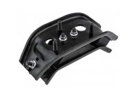 Engine Mount UR61-39-34XB