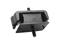 Engine Mount UR58-39-040B
