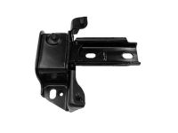 Engine Mount D651-39-070A