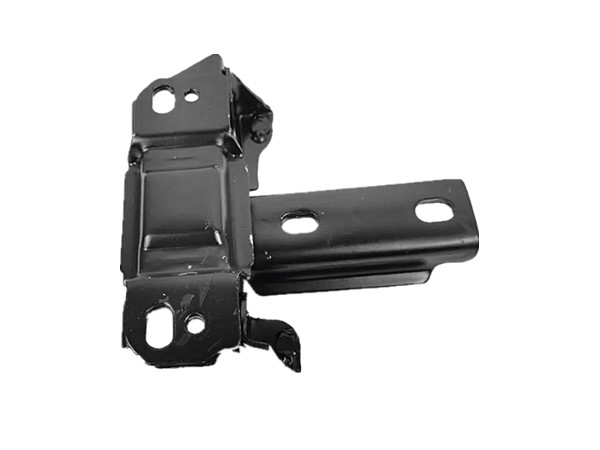 Engine Mount D652-39-070