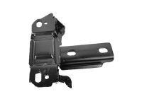 Engine Mount D652-39-070