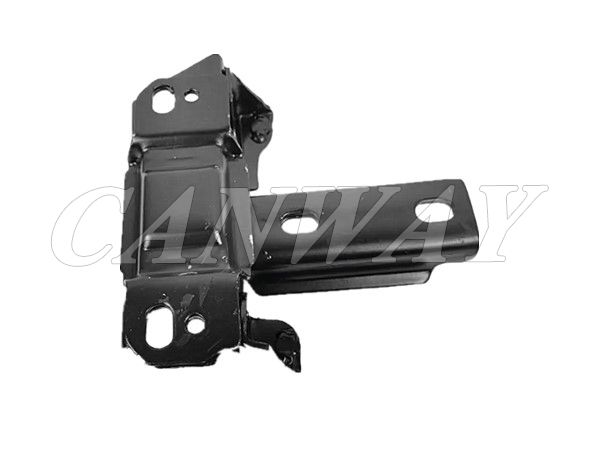 Engine Mount D652-39-070