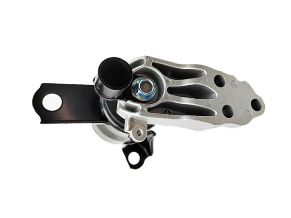 Engine Mount D652-39-060F