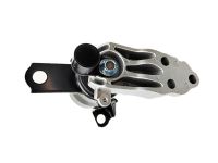 Engine Mount D652-39-060F