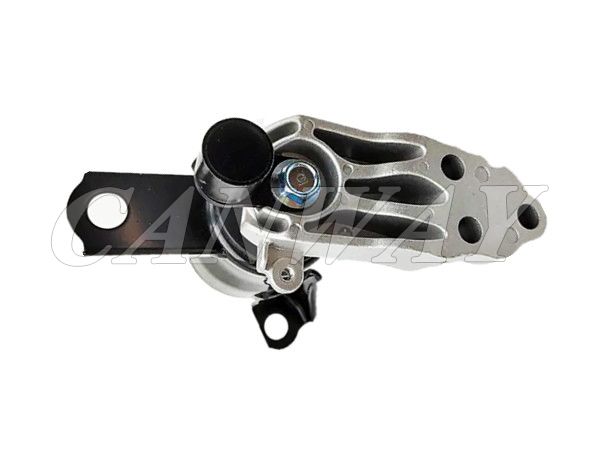 Engine Mount D652-39-060F