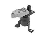 Engine Mount DG81-39-060