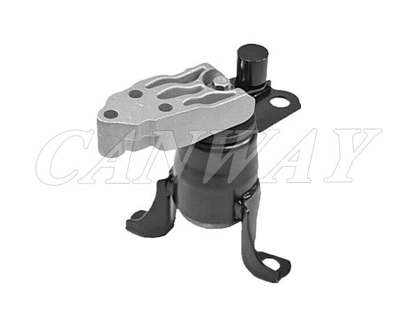 Engine Mount DG81-39-060