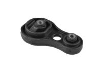 Engine Mount DG80-39-040