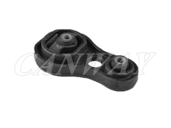Engine Mount DG80-39-040