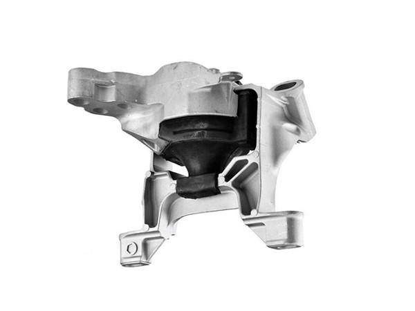 Engine Mount KD47-39-060