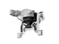 Engine Mount KD47-39-060