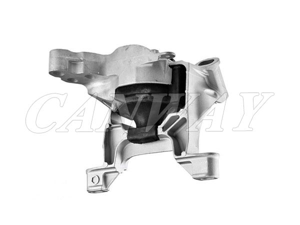 Engine Mount KD47-39-060