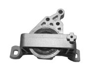 Engine Mount BP4K-39-060