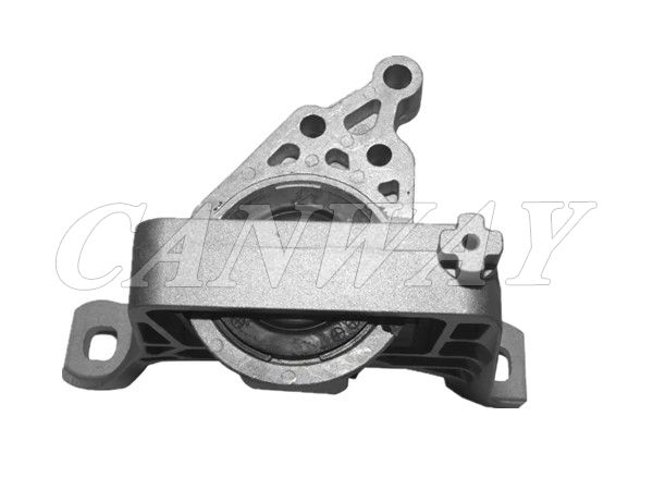 Engine Mount BP4K-39-060