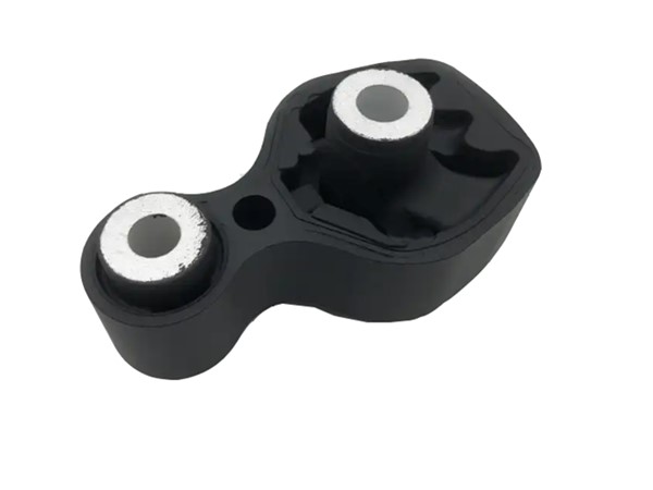 Engine Mount GHS4-39-040A