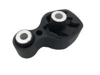Engine Mount GHS4-39-040A