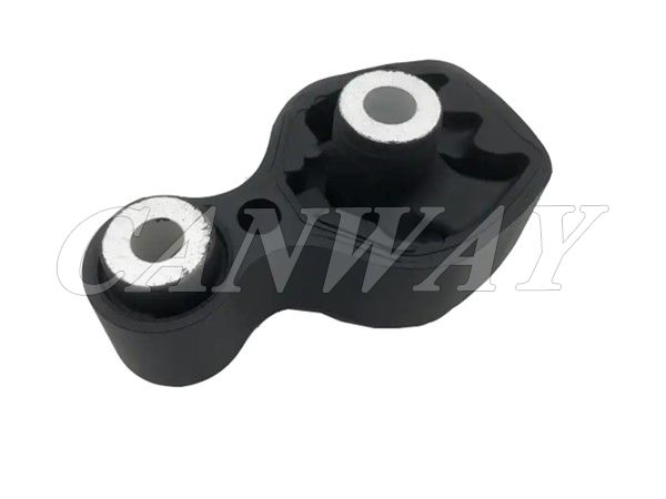 Engine Mount GHS4-39-040A