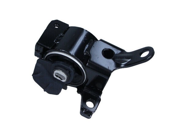 Engine Mount GHR9-39-070