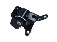 Engine Mount GHR9-39-070