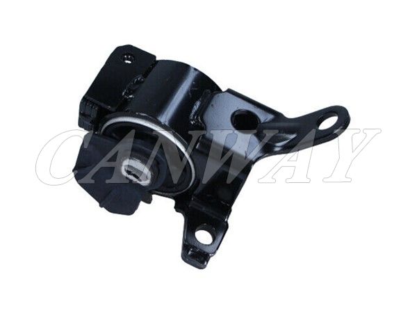Engine Mount GHR9-39-070