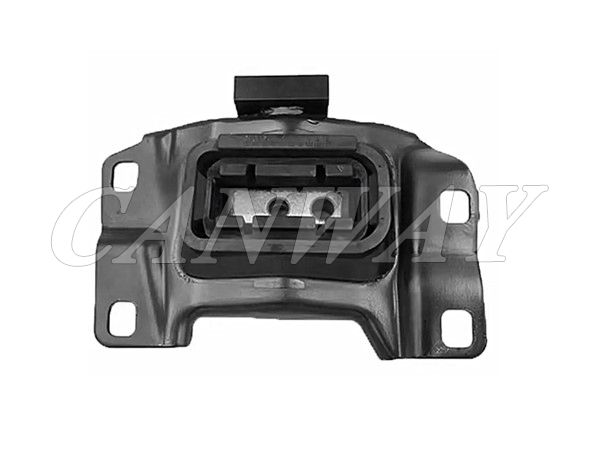 Strut Mount BBM4-39-070