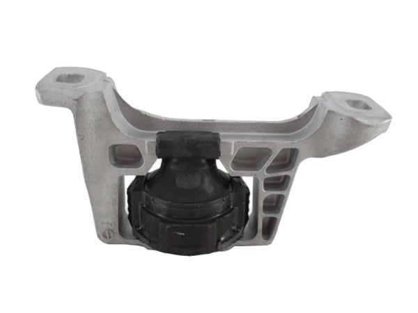 Engine Mount BC4M-39-060D