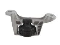 Engine Mount BC4M-39-060D