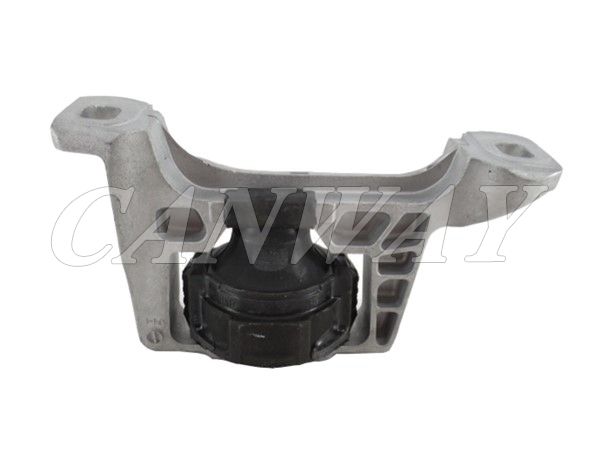 Engine Mount BC4M-39-060D