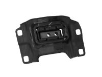 Engine Mount BB5M-39-070