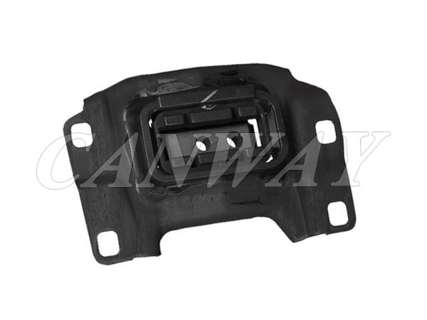 Engine Mount BB5M-39-070