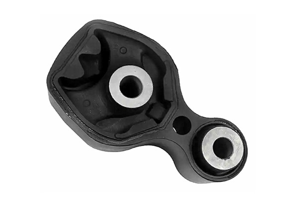 Engine Mount KR12-39-040