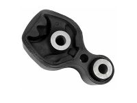 Engine Mount KR12-39-040